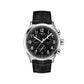 Tissot Chrono L Classic Watch - T1164171605200