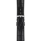 Tissot Chrono L Classic Watch - T1164171605200