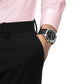 Tissot Chrono L Classic Watch - T1164171605200