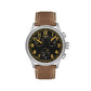 Tissot Chrono L Classic Watch - T1164171605201