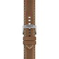 Tissot Chrono L Classic Watch - T1164171605201