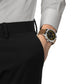 Tissot Chrono L Classic Watch - T1164171605201