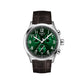 Tissot Chrono L Classic Watch - T1164171609200