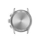 Tissot Chrono L Classic Watch - T1164171609200