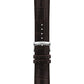Tissot Chrono L Classic Watch - T1164171609200