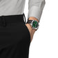 Tissot Chrono L Classic Watch - T1164171609200