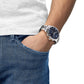 Tissot  Chrono XL Classic Watch - T1166171104701