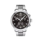 Tissot  Chrono XL Classic Watch - T1166171105701