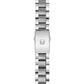 Tissot  Chrono XL Classic Watch - T1166171105701