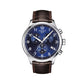 Tissot Chrono XL Classic Watch - T1166171604700