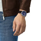 Tissot Chrono XL Classic Watch - T1166171604700