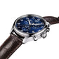 Tissot Chrono XL Classic Watch - T1166171604700