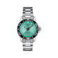 Tissot Seastar 1000 Watch - T1202101109100