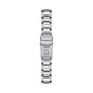 Tissot Seastar 1000 Watch - T1202101109100