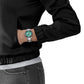 Tissot Seastar 1000 Watch - T1202101109100
