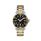 Tissot Seastar 1000 Watch - T1202102205100