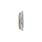 Tissot Seastar 1000 Watch - T1202102205100