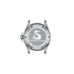 Tissot Seastar 1000 Watch - T1202102205100