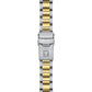 Tissot Seastar 1000 Watch - T1202102205100