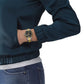 Tissot Seastar 1000 Watch - T1202102205100