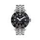 Tissot Seastar 1000 Watch - T1204071105100