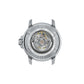 Tissot Seastar 1000 Watch - T1204071105100