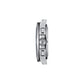 Tissot Seastar 1000 Watch - T1204071105100