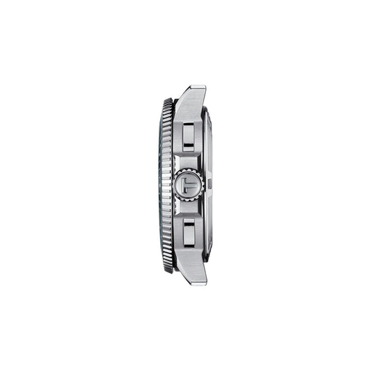 Tissot  Seastar 1000 Watch - T1204071105100