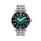 Tissot  Seastar 1000 Watch - T1204071109101