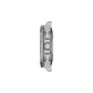 Tissot  Seastar 1000 Watch - T1204071109101