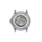 Tissot  Seastar 1000 Watch - T1204071109101