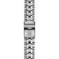 Tissot  Seastar 1000 Watch - T1204071109101