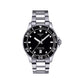 Tissot  Seastar 1000 Watch - T1204101105100