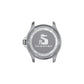 Tissot  Seastar 1000 Watch - T1204101105100