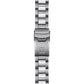 Tissot  Seastar 1000 Watch - T1204101105100