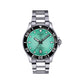 Tissot Seastar 1000 Watch - T1204101109100