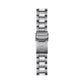 Tissot Seastar 1000 Watch - T1204101109100