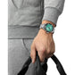 Tissot Seastar 1000 Watch - T1204101109100