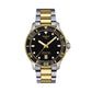 Tissot  Seastar 1000 Watch - T1204102205100