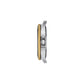 Tissot  Seastar 1000 Watch - T1204102205100