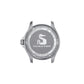Tissot  Seastar 1000 Watch - T1204102205100