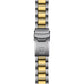 Tissot  Seastar 1000 Watch - T1204102205100
