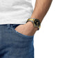 Tissot  Seastar 1000 Watch - T1204102205100