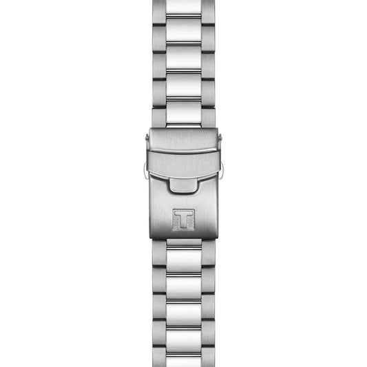 Tissot  Seastar 1000 Watch - T1204171104101
