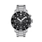 Tissot  Seastar 1000 Watch - T1204171105100