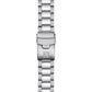 Tissot  Seastar 2000 Watch - T1206071104100