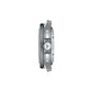 Tissot  Seastar 2000 Watch - T1206071104100