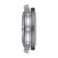 Tissot  Seastar 2000 Watch - T1206071104100