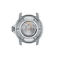 Tissot  Seastar 2000 Watch - T1206071104100
