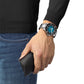 Tissot  Seastar 2000 Watch - T1206071104100